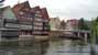 Luneburgo, Alemania (photoonline.es)