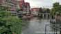 Luneburgo, Alemania (photoonline.es)