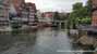 Luneburgo, Alemania (photoonline.es)