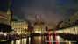 Hamburgo, Alemania (photoonline.es)