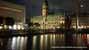Hamburgo, Alemania (photoonline.es)
