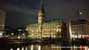Hamburgo, Alemania (photoonline.es)