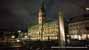 Hamburgo, Alemania (photoonline.es)