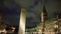 Hamburgo, Alemania (photoonline.es)