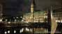 Hamburgo, Alemania (photoonline.es)