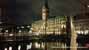 Hamburgo, Alemania (photoonline.es)