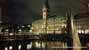 Hamburgo, Alemania (photoonline.es)