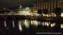 Hamburgo, Alemania (photoonline.es)