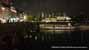 Hamburgo, Alemania (photoonline.es)