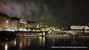 Hamburgo, Alemania (photoonline.es)