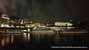 Hamburgo, Alemania (photoonline.es)