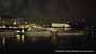 Hamburgo, Alemania (photoonline.es)