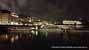 Hamburgo, Alemania (photoonline.es)