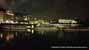 Hamburgo, Alemania (photoonline.es)