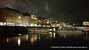 Hamburgo, Alemania (photoonline.es)
