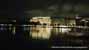 Hamburgo, Alemania (photoonline.es)