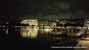 Hamburgo, Alemania (photoonline.es)