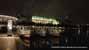 Hamburgo, Alemania (photoonline.es)
