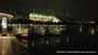 Hamburgo, Alemania (photoonline.es)