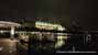 Hamburgo, Alemania (photoonline.es)