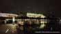 Hamburgo, Alemania (photoonline.es)