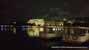 Hamburgo, Alemania (photoonline.es)