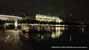 Hamburgo, Alemania (photoonline.es)