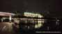 Hamburgo, Alemania (photoonline.es)