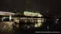 Hamburgo, Alemania (photoonline.es)
