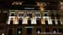 Hamburgo, Alemania (photoonline.es)