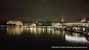 Hamburgo, Alemania (photoonline.es)