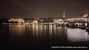 Hamburgo, Alemania (photoonline.es)