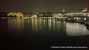 Hamburgo, Alemania (photoonline.es)