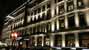 Hamburgo, Alemania (photoonline.es)