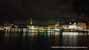 Hamburgo, Alemania (photoonline.es)