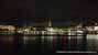 Hamburgo, Alemania (photoonline.es)