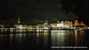 Hamburgo, Alemania (photoonline.es)
