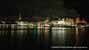 Hamburgo, Alemania (photoonline.es)