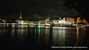 Hamburgo, Alemania (photoonline.es)