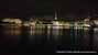 Hamburgo, Alemania (photoonline.es)