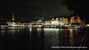 Hamburgo, Alemania (photoonline.es)