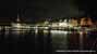 Hamburgo, Alemania (photoonline.es)