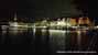 Hamburgo, Alemania (photoonline.es)