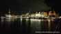 Hamburgo, Alemania (photoonline.es)