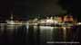 Hamburgo, Alemania (photoonline.es)