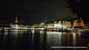Hamburgo, Alemania (photoonline.es)