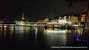 Hamburgo, Alemania (photoonline.es)