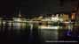 Hamburgo, Alemania (photoonline.es)