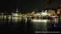 Hamburgo, Alemania (photoonline.es)
