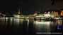 Hamburgo, Alemania (photoonline.es)